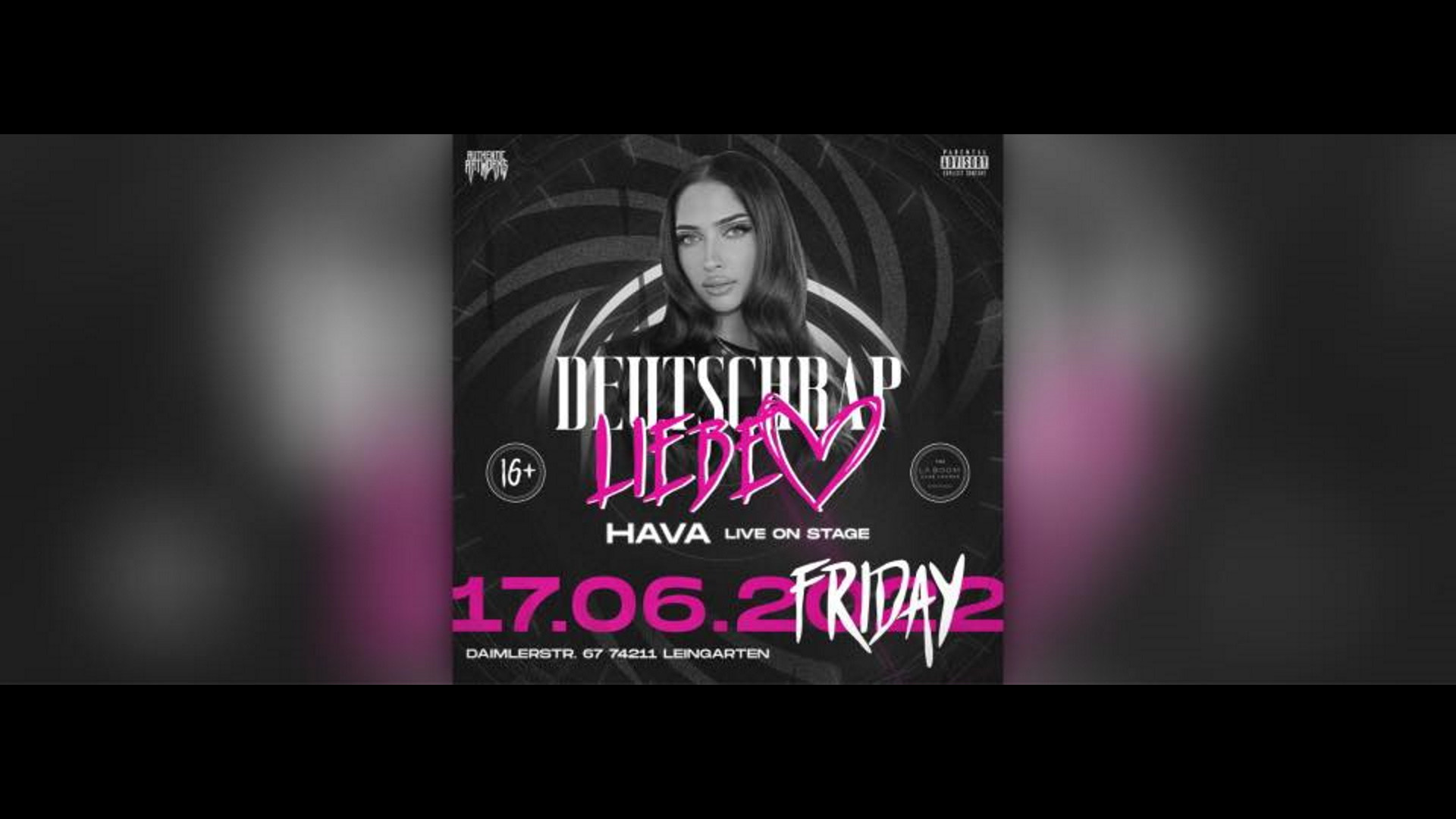 06 Deutschrap Liebe1